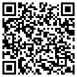 QR Code for One Stop Shop for All in Rome, GA 30161