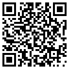 QR Code for Origin Landscape Architecture in Augusta, GA 30909