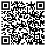 QR Code for Overhead Door in Byron, GA 31008