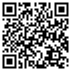 QR Code for Pak Mail Center in Suwanee, GA 30024