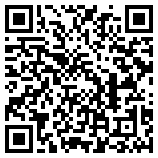 QR Code for Papa John's Pizza in Stockbridge, GA 30281