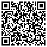 QR Code for Pathfinder Tactical in Pooler, GA 31322