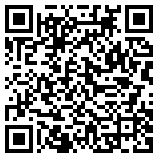 QR Code for Payne Electric & Air Conditioning in Tifton, GA 31793