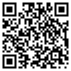 QR Code for Pdk in Atlanta, GA 30341
