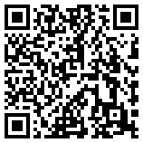 QR Code for Peachstate Audio & Light in Sugar Hill, GA 30518