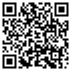 QR Code for Pearls Plus in Savannah, GA 31419