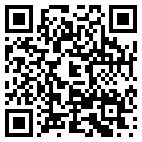QR Code for Pet Med Plus Animl Hosp in Alpharetta, GA 30022