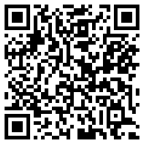 QR Code for Piedmont Propane Services in Athens, GA 30601