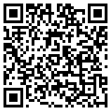 QR Code for Ping and Ping in Atlanta, GA 30340