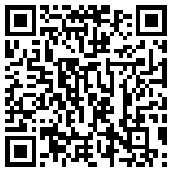 QR Code for Pizza Hut in Claxton, GA 30417