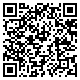 QR Code for Plastic Design & Manufacturing in Jasper, GA 30143