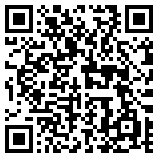 QR Code for Pooler Pawn and Diamond in Pooler, GA 31322