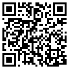 QR Code for Prado llc in Atlanta, GA 30342