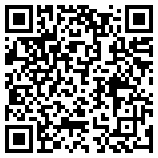 QR Code for Precision Oral Surgery in Smyrna, GA 30080