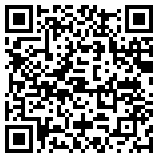 QR Code for Pretty Rich Hair Salon in Atlanta, GA 30312