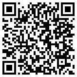 QR Code for PRO Plumbers – Decatur in Decatur, GA 30030