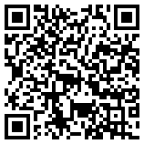 QR Code for Prudential Dynamic Realty in Warner Robins, GA 31088
