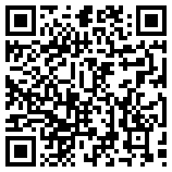 QR Code for Purdie and Assoc in Atlanta, GA 30340