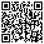QR Code for Qms Services in Alpharetta, GA 30005