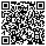 QR Code for Quail Run Elementary School in Warner Robins, GA 31088