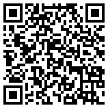 QR Code for Quality Diversified Services in Powder Springs, GA 30127