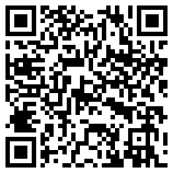 QR Code for Quest Diagnostics in Lithonia, GA 30058