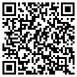 QR Code for Quest Diagnostics in Tucker, GA 30084