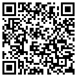 QR Code for Quick Norbert in Hamilton, GA 31811