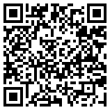 QR Code for Quickstop Hardward in Tallapoosa, GA 30176