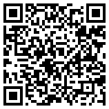 QR Code for R Ross Graphics in Savannah, GA 31410