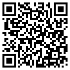QR Code for Raa Design in Atlanta, GA 30341