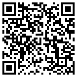 QR Code for Radioshack in Atlanta, GA 30345