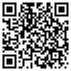 QR Code for Re Max in Norcross, GA 30092