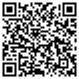 QR Code for Redbox in Hazlehurst, GA 31539