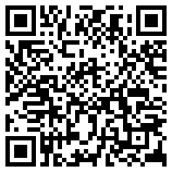 QR Code for Regions in DULUTH, GA 30096