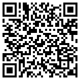 QR Code for Remax Prime Realty in Columbus, GA 31904