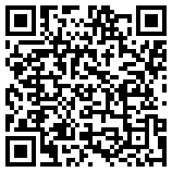 QR Code for Resource Alliance in Alpharetta, GA 30009
