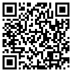 QR Code for RFMG in Columbus, GA 31904