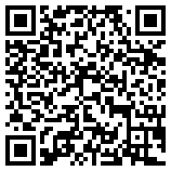 QR Code for Rodeway Inn Airport Hotel - Globalhotelreservations.net in ATLANTA, GA 30303