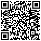 QR Code for Rossman Fred & Ann in Moultrie, GA 31768
