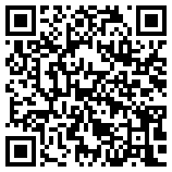 QR Code for Rowcliff Bernard Sergeantfirst Class in Midland, GA 31820
