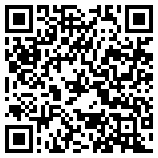 QR Code for RS Design and Printing in Marietta, GA 30066