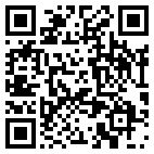 QR Code for Rwk Golf in Marietta, GA 30067