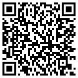 QR Code for Doss Deer Processing in Lagrange, GA 30241