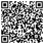 QR Code for Savannah Tire Brake & Alignment Centers in Savannah, GA 31406