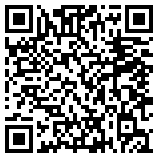 QR Code for Sears in Bainbridge, GA 39819