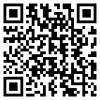 QR Code for Sears in MACON, GA 31204