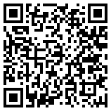 QR Code for Sears in Chickamauga, GA 30707