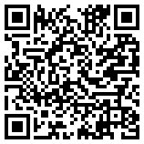 QR Code for Security Control Services in Alpharetta, GA 30022