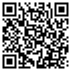 QR Code for Serenity Nest 1 in Gainesville, GA 30501